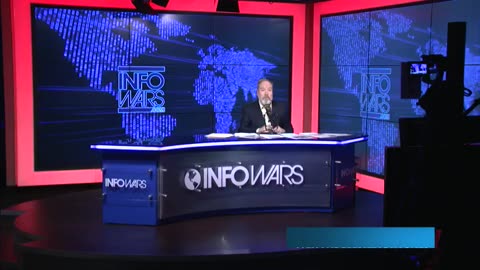 IW Archives 2016 Jul 20