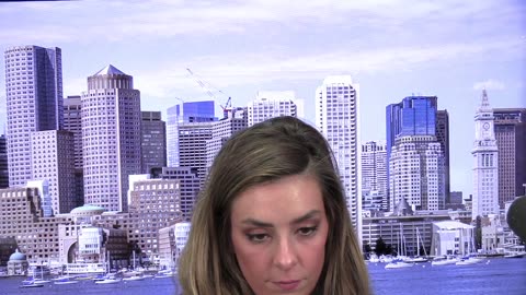 The Grace Curley Show December 11, 2025