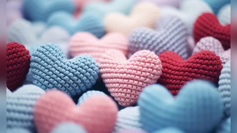 The Lord is Calling Us to Fine Tune Heart Dwellers