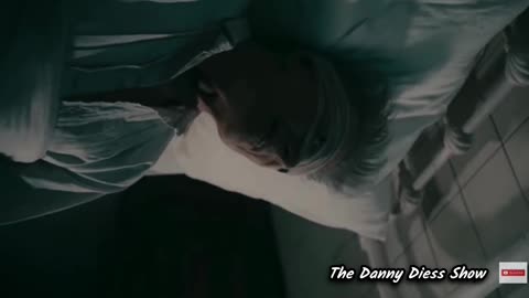 Bowie The Final Act. 1/8/2026