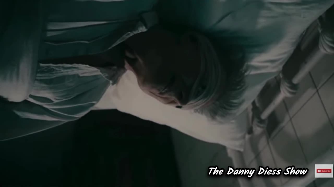 Bowie The Final Act. 1/8/2026