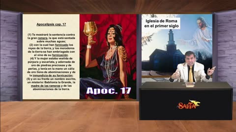 2 1 IGLESIA ESTADO EL CASO DE UNA ESPOSA NINFOMANA PREVIEW