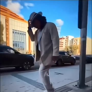 Crazy Funny Fails🤭🤣🤣😂