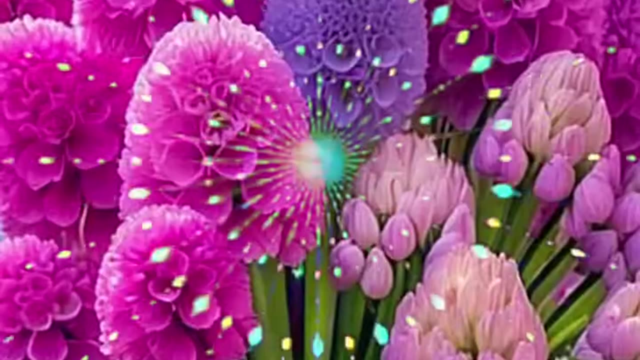 All videos