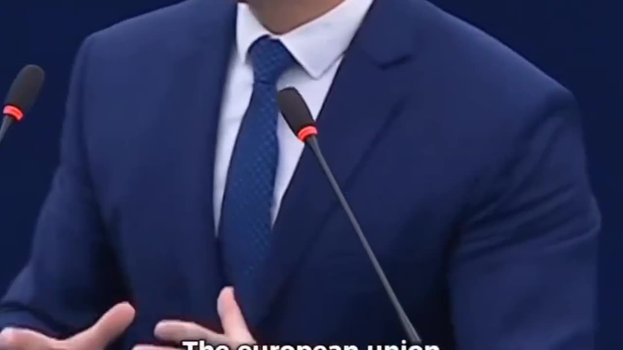 📢👊EURODEPUTADO: PAREM COM A FRAUDE ECOLÓGICA👊📢