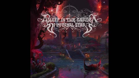 Seven Lions - Breaking Me (SLOWED + REVERB)