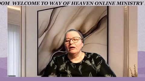 MARINETA GRINDEI -ISUSE SFÂNT ȘI DULCE- #caleacătrerai #gospelsongs #cantecedecredinta #isus #music