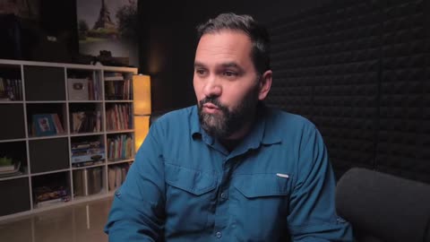 CHINA E RÚSSIA NO GOLFO _ O Relógio da Guerra Contra o Irã Está Correndo...