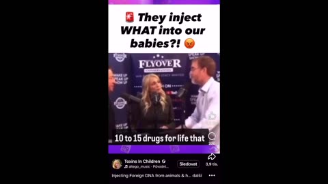 Short: Proč vzniká autoimunita