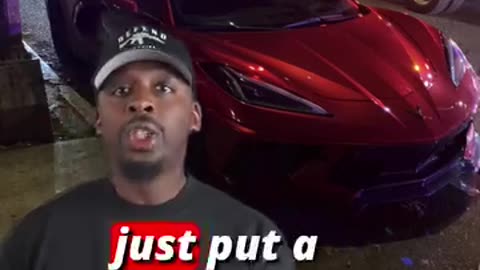 Four masked men — one just 14 years old — tried to carjack a driver in Seattle.