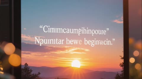 Life quotes WhatsApp status | English status | Best Inspirational quote #Shorts #explore #motivation