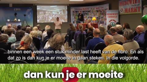 THC bij fibromyalgie voor beter slapen