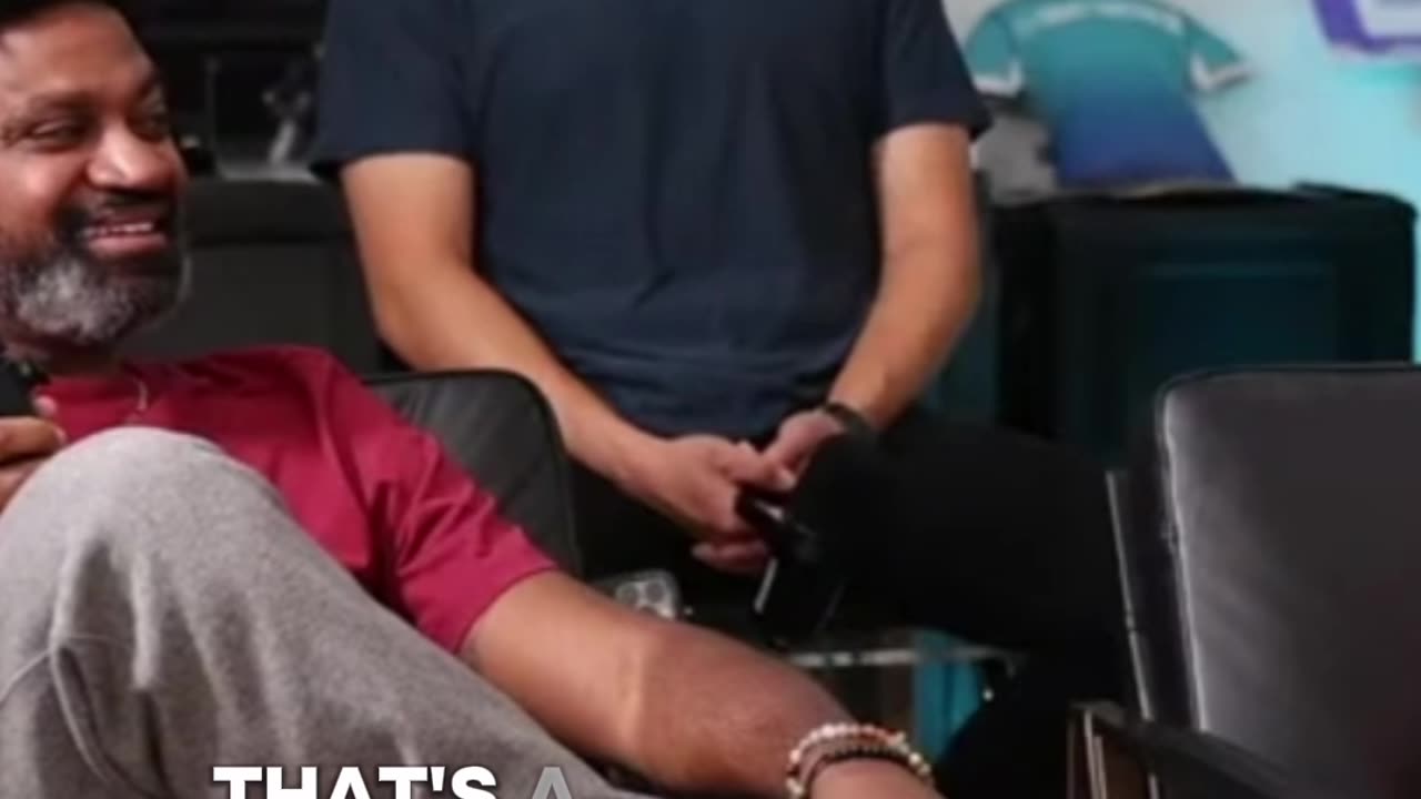 ‘Single Life’ Games!