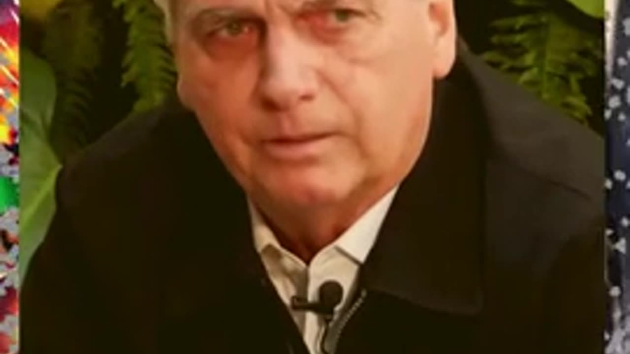 Exploração em terras indígenas