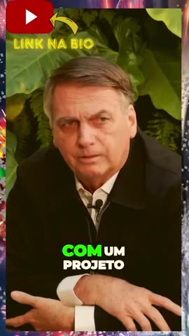 Exploração em terras indígenas