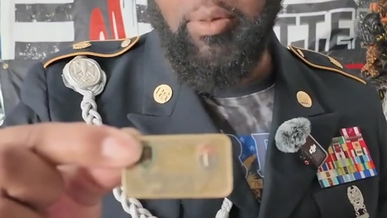 INCOMING MESSAGE FOR OUR SECDEF.