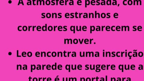 as 3 historias de terror do youtube - Made with Clipchamp.mp4
