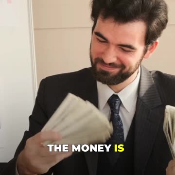 💼 Explore the Power of Legal Compassion 💼