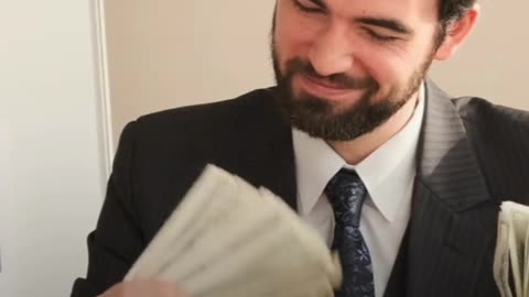 💼 Explore the Power of Legal Compassion 💼