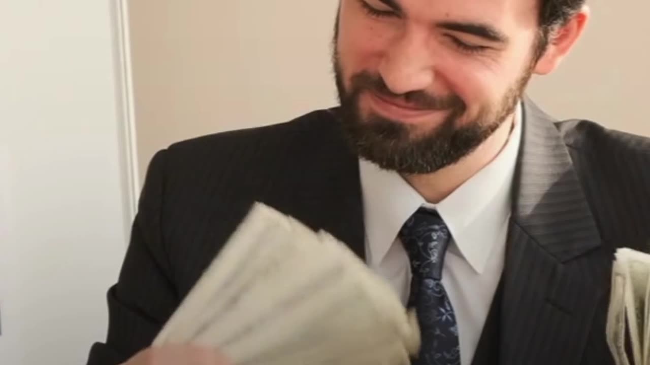 💼 Explore the Power of Legal Compassion 💼