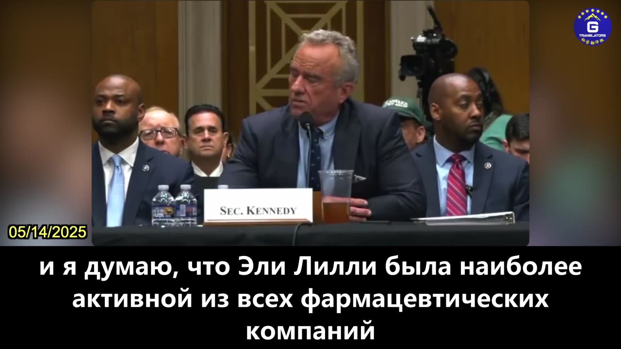 【RU】Обнадеживающий прогресс в возвращении фармацевтического производства из Китая в США