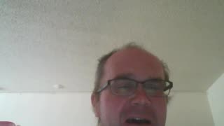 Satire With Scott Episode 134: Fake Leftist Meltdown Over No Tax On Tips