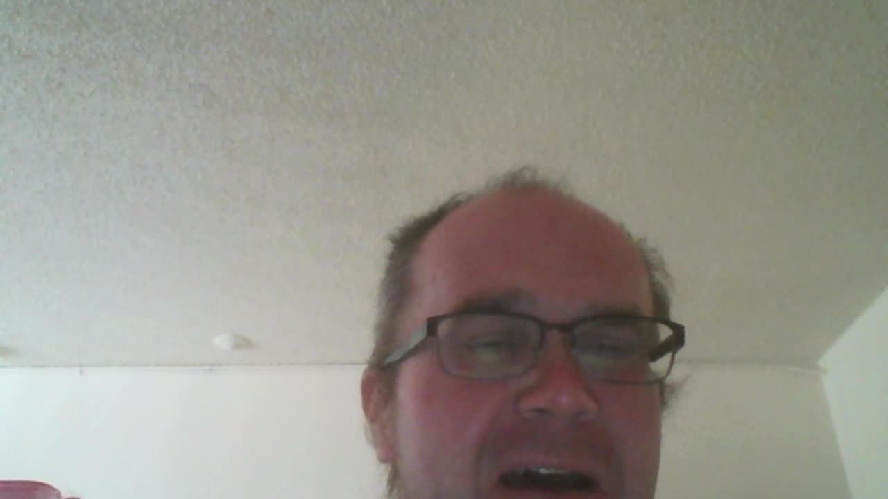 Satire With Scott Episode 134: Fake Leftist Meltdown Over No Tax On Tips