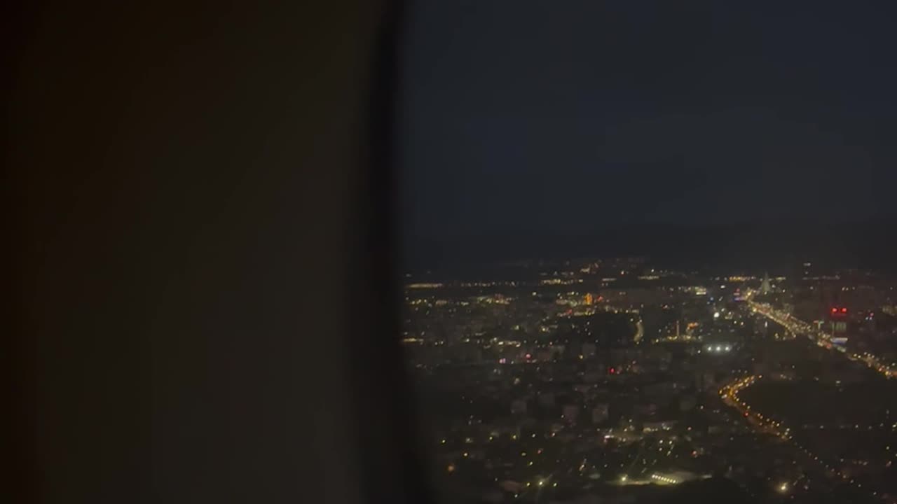 Hallo