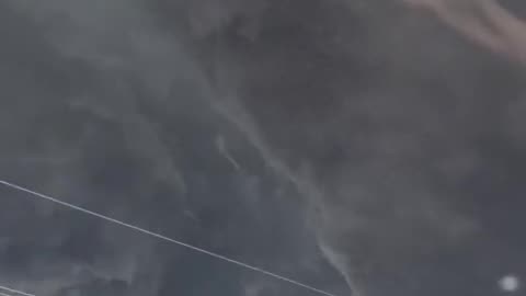 🔥What the Hail🧊