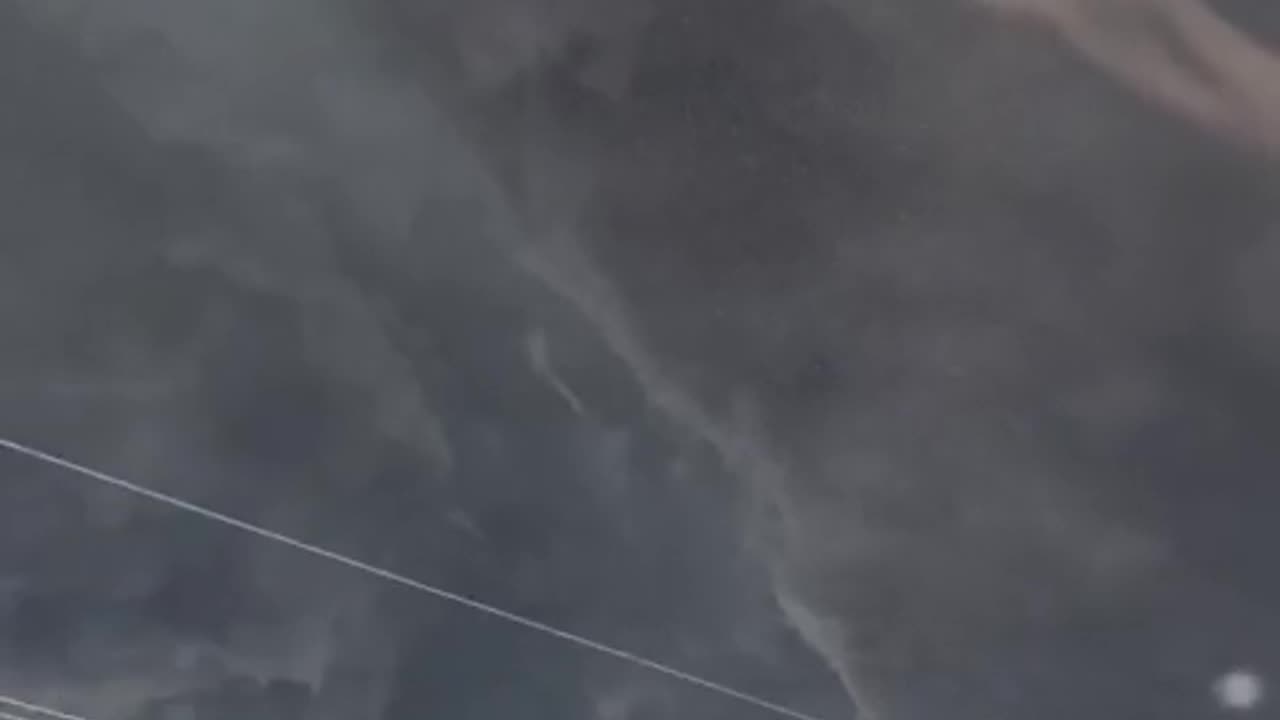 🔥What the Hail🧊