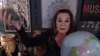 CINCYPSYCHIC earth WIND FIRE WATER