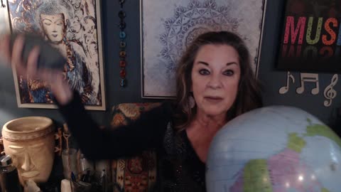 CINCYPSYCHIC earth WIND FIRE WATER