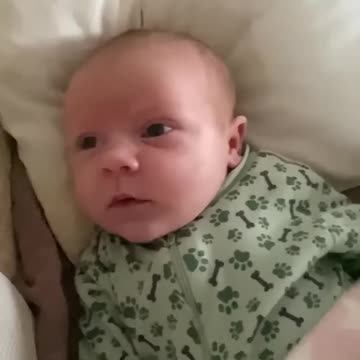 day 25 sparkle – kayla’s super cute moments!