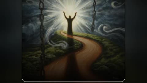 a twisted road