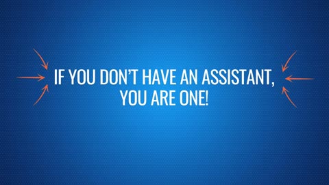 What Do Virtual Assistants Do? | What Services Do Virtual Assistants Offer | What Do Vas Do?