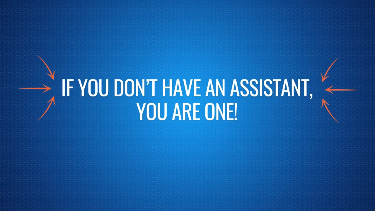 What Do Virtual Assistants Do? | What Services Do Virtual Assistants Offer | What Do Vas Do?