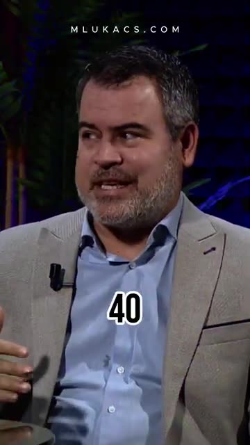 La IA, la herramienta mas peligrosa del globalismo masonico contra la humanidad.