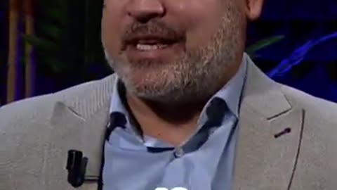 La IA, la herramienta mas peligrosa del globalismo masonico contra la humanidad.