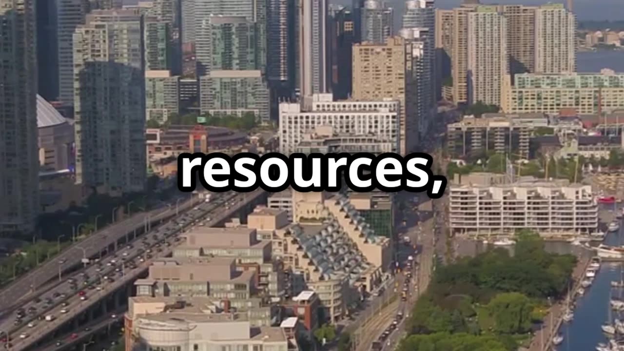 Top 10 Largest Economies in 2025 🌍 | Global GDP Rankings Revealed!