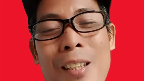 Paano Maging Big Content Creator !