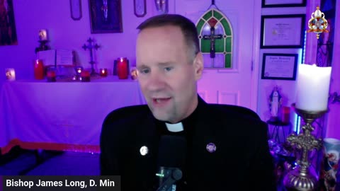 Bible Study