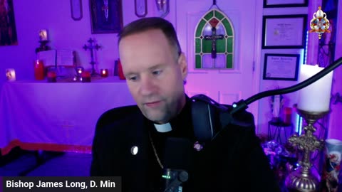 Bible Study