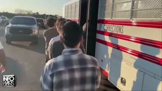 INFOWARS LIVE - 11/13/25: The American Journal with Breanna Morello / The Alex Jones Show / The War Room With Harrison Smith