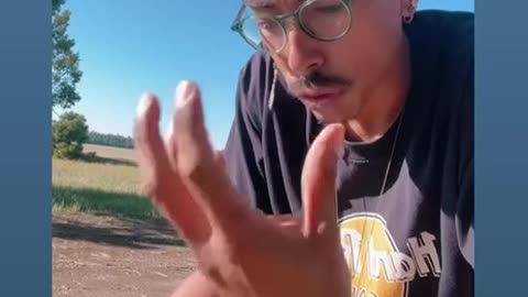 What if we told you that Heaven and the New/5D Earth are Already Here..?✨