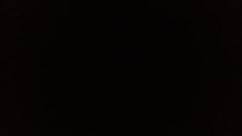 Is Candace Owens Okay? We Miss You Candace.