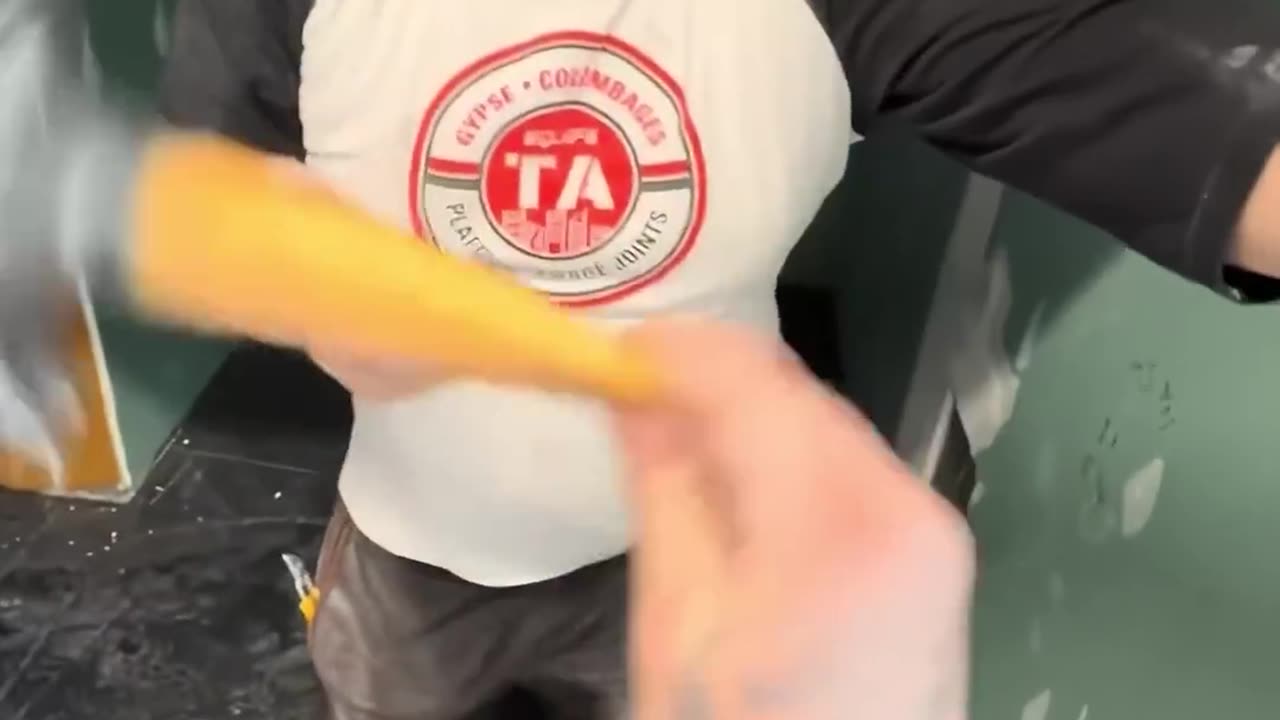 Dad vs Son… Prank War Activated.