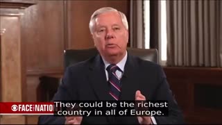 The Anglo American War on Russia Part 17