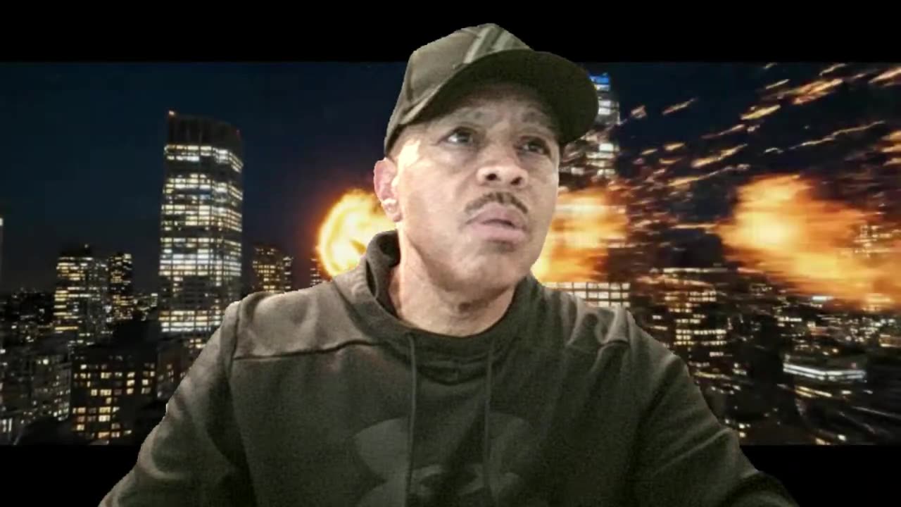 Live with Restream, September 13