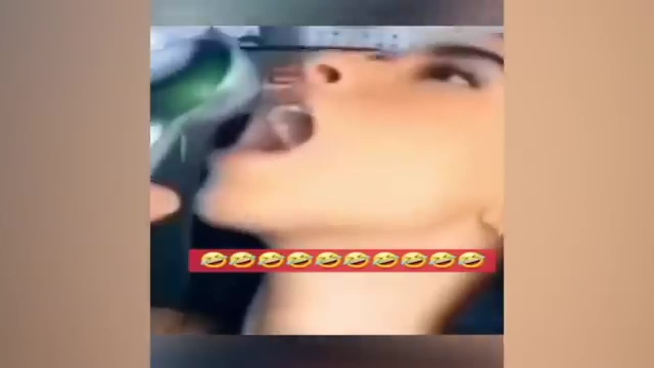😂#Newfunnyvideo2025 #Viralfunnyvideos #trending videos #comedytime #bestreaction😂😂😂