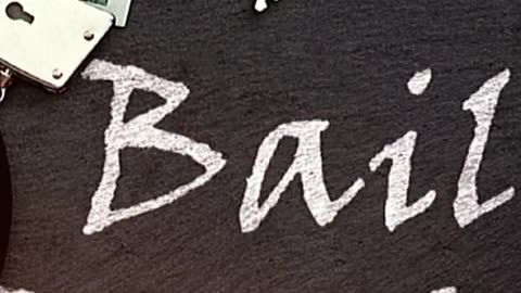 About Aftermath Bail Bonds – Trusted 24/7 Bail Services in Tampa, Florida Ask ChatGPT